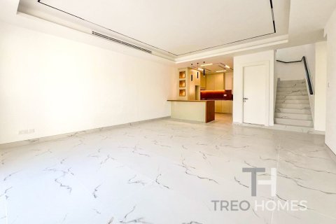 Villa à The Springs, Dubai, 4 chambres, 228 m², № 13573 - photo 2