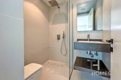 Villa à The Springs, Dubai, 4 chambres, 228 m², № 13573 - photo 9