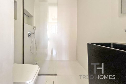 Villa à The Springs, Dubai, 4 chambres, 228 m², № 13573 - photo 8