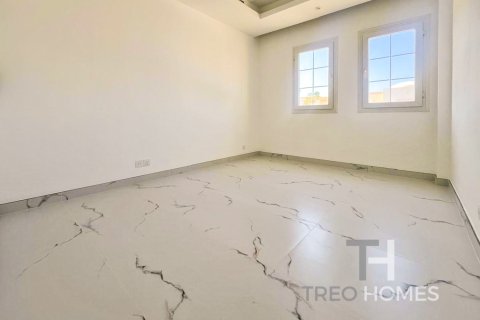 Villa à The Springs, Dubai, 4 chambres, 228 m², № 13573 - photo 4