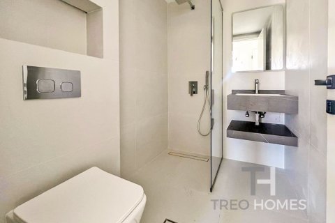 Villa à The Springs, Dubai, 4 chambres, 228 m², № 13573 - photo 11