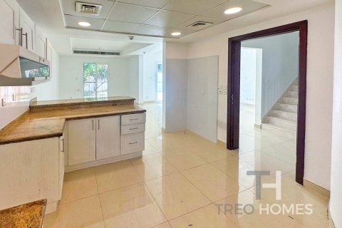 Villa à Arabian Ranches, Dubai, 3 chambres, 284 m², № 13572 - photo 8
