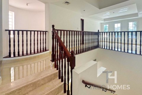 Villa à Arabian Ranches, Dubai, 3 chambres, 284 m², № 13572 - photo 13