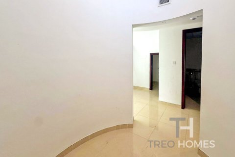 Villa à Arabian Ranches, Dubai, 3 chambres, 284 m², № 13572 - photo 2