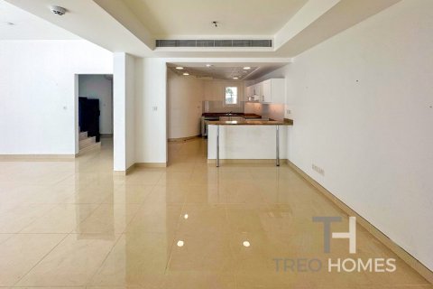 Villa à Arabian Ranches, Dubai, 3 chambres, 284 m², № 13572 - photo 11