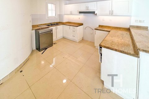 Villa à Arabian Ranches, Dubai, 3 chambres, 284 m², № 13572 - photo 9