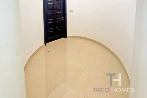 Villa à Arabian Ranches, Dubai, 3 chambres, 284 m², № 13572 - photo 3