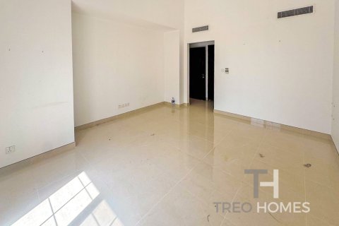 Villa à Arabian Ranches, Dubai, 3 chambres, 284 m², № 13572 - photo 14