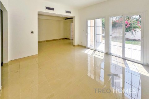 Villa à Arabian Ranches, Dubai, 3 chambres, 284 m², № 13572 - photo 5