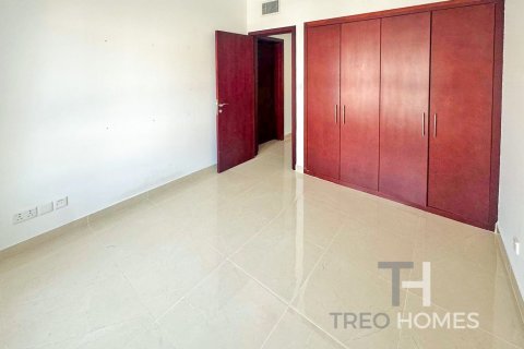 Villa à Arabian Ranches, Dubai, 3 chambres, 284 m², № 13572 - photo 15