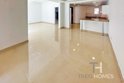 Villa à Arabian Ranches, Dubai, 3 chambres, 284 m², № 13572 - photo 7
