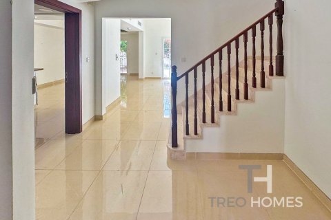 Villa à Arabian Ranches, Dubai, 3 chambres, 284 m², № 13572 - photo 4
