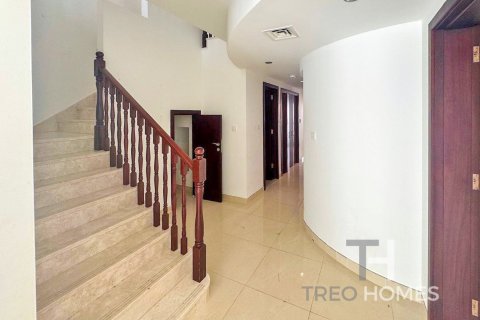 Villa à Arabian Ranches, Dubai, 3 chambres, 284 m², № 13572 - photo 10