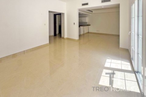 Villa à Arabian Ranches, Dubai, 3 chambres, 284 m², № 13572 - photo 6