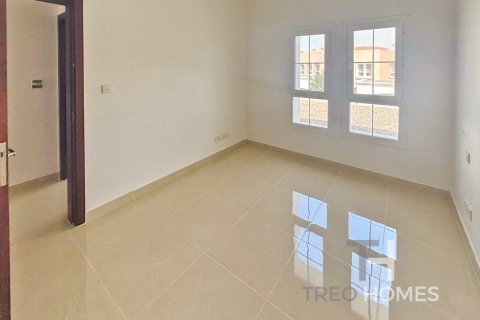 Villa à Arabian Ranches, Dubai, 3 chambres, 284 m², № 13572 - photo 18