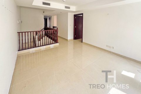 Villa à Arabian Ranches, Dubai, 3 chambres, 284 m², № 13572 - photo 12