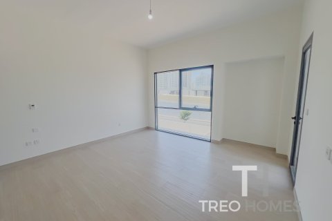 Maison de ville à Al Furjan, Dubai, 3 chambres, 204 m², № 13574 - photo 5