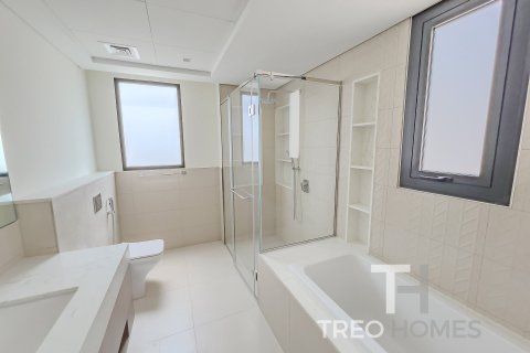 Maison de ville à Al Furjan, Dubai, 4 chambres, 238 m², № 14106 - photo 9