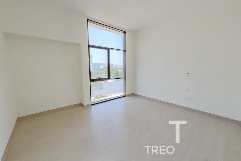Maison de ville à Al Furjan, Dubai, 4 chambres, 238 m², № 14106 - photo 7
