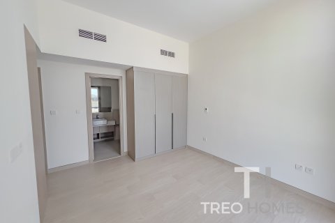 Maison de ville à Al Furjan, Dubai, 4 chambres, 238 m², № 14106 - photo 2