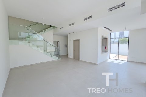 Maison de ville à Al Furjan, Dubai, 4 chambres, 238 m², № 14106 - photo 1