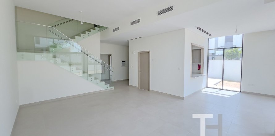 تاون هاوس في Al Furjan, دبي 4 غرف نوم, 238 م² رقم 14106