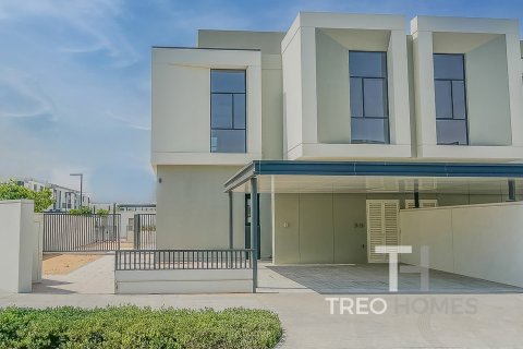Maison de ville à Al Furjan, Dubai, 4 chambres, 238 m², № 14106 - photo 11