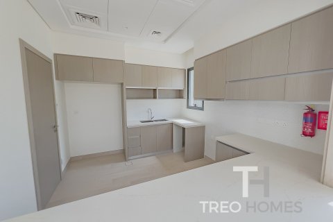 Maison de ville à Al Furjan, Dubai, 4 chambres, 238 m², № 14106 - photo 10