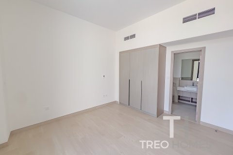 Maison de ville à Al Furjan, Dubai, 4 chambres, 238 m², № 14106 - photo 3