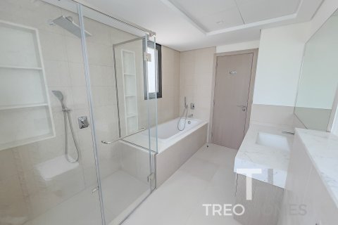 Maison de ville à Al Furjan, Dubai, 4 chambres, 238 m², № 14106 - photo 8