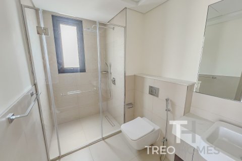 Maison de ville à Al Furjan, Dubai, 4 chambres, 238 m², № 14106 - photo 5
