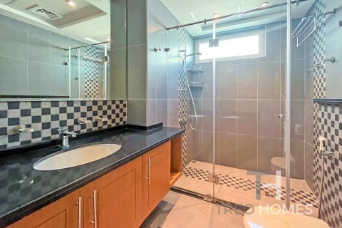 Villa à Legacy, Jumeirah Park, Dubai, 4 chambres, 386 m², № 14102 - photo 6