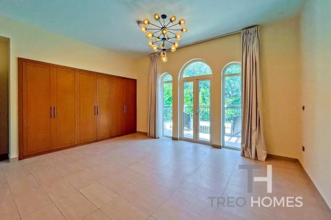 Villa à Legacy, Jumeirah Park, Dubai, 4 chambres, 386 m², № 14102 - photo 18