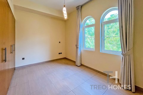 Villa à Legacy, Jumeirah Park, Dubai, 4 chambres, 386 m², № 14102 - photo 7