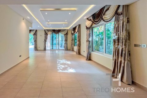 Villa à Legacy, Jumeirah Park, Dubai, 4 chambres, 386 m², № 14102 - photo 16