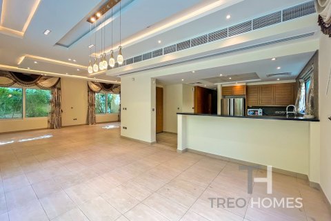 Villa à Legacy, Jumeirah Park, Dubai, 4 chambres, 386 m², № 14102 - photo 13