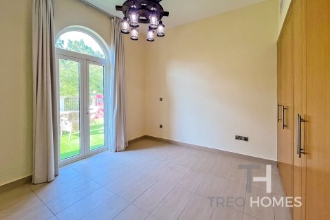 Villa à Legacy, Jumeirah Park, Dubai, 4 chambres, 386 m², № 14102 - photo 5