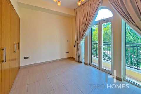 Villa à Legacy, Jumeirah Park, Dubai, 4 chambres, 386 m², № 14102 - photo 3