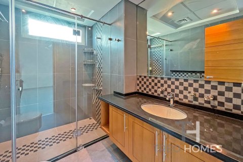 Villa à Legacy, Jumeirah Park, Dubai, 4 chambres, 386 m², № 14102 - photo 4