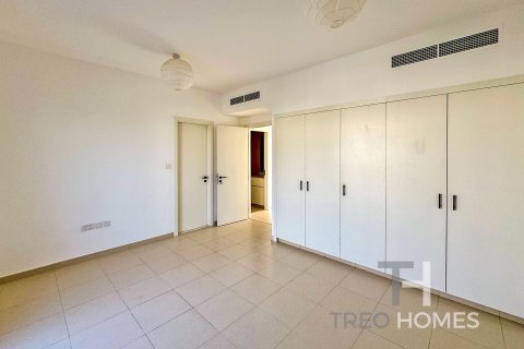 Townhouse in Town Square, Dubai 3 bedrooms, 196 sq.m. № 14095 - photo 9