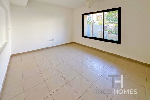 Townhouse in Town Square, Dubai 3 bedrooms, 196 sq.m. № 14095 - photo 3