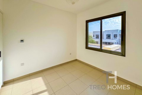 Townhouse in Town Square, Dubai 3 bedrooms, 196 sq.m. № 14095 - photo 5