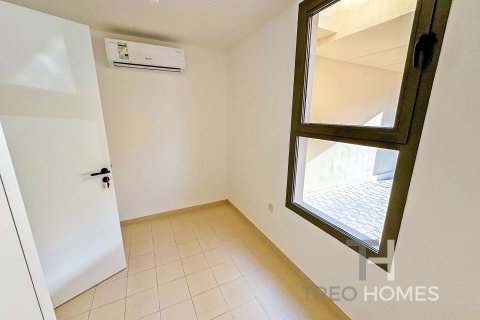 Townhouse in Town Square, Dubai 3 bedrooms, 196 sq.m. № 14095 - photo 4