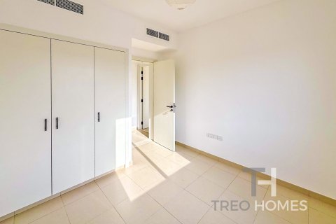 Townhouse in Town Square, Dubai 3 bedrooms, 196 sq.m. № 14095 - photo 6