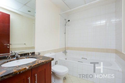 Maison de ville à Arabian Ranches, Dubai, 2 chambres, 175 m², № 14093 - photo 11
