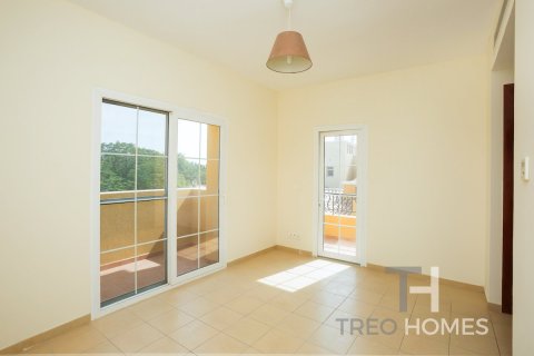 Maison de ville à Arabian Ranches, Dubai, 2 chambres, 175 m², № 14093 - photo 10