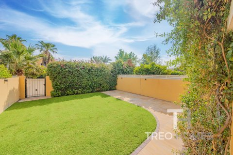 Maison de ville à Arabian Ranches, Dubai, 2 chambres, 175 m², № 14093 - photo 15