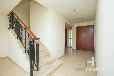 Maison de ville à Arabian Ranches, Dubai, 2 chambres, 175 m², № 14093 - photo 5