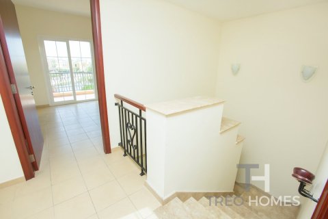 Maison de ville à Arabian Ranches, Dubai, 2 chambres, 175 m², № 14093 - photo 7
