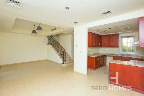 Maison de ville à Arabian Ranches, Dubai, 2 chambres, 175 m², № 14093 - photo 3